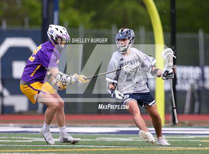 Thumbnail 2 in Westhill @ Staples photogallery.