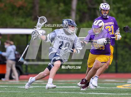 Thumbnail 3 in Westhill @ Staples photogallery.