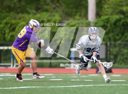 Thumbnail 2 in Westhill @ Staples photogallery.