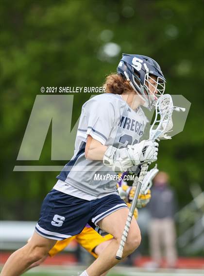 Thumbnail 1 in Westhill @ Staples photogallery.