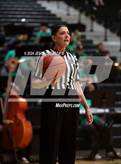 Photo from the gallery "Beamer @ Auburn"