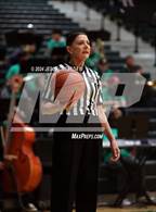 Photo from the gallery "Beamer @ Auburn"