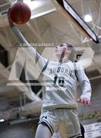 Photo from the gallery "Beamer @ Auburn"