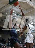 Photo from the gallery "Beamer @ Auburn"