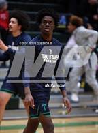 Photo from the gallery "Beamer @ Auburn"