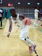 Photo from the gallery "Beamer @ Auburn"