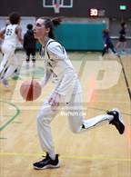 Photo from the gallery "Beamer @ Auburn"