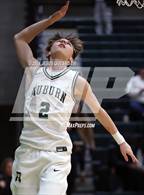 Photo from the gallery "Beamer @ Auburn"