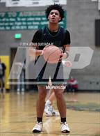 Photo from the gallery "Beamer @ Auburn"