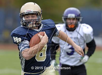 Thumbnail 2 in Hampton Bays @ Bayport-Blue Point photogallery.