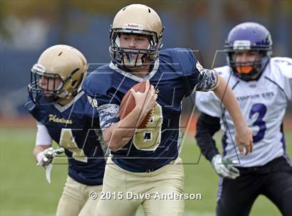 Thumbnail 2 in Hampton Bays @ Bayport-Blue Point photogallery.