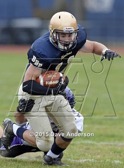 Thumbnail 2 in Hampton Bays @ Bayport-Blue Point photogallery.