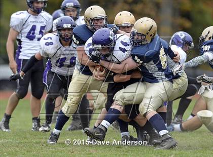 Thumbnail 3 in Hampton Bays @ Bayport-Blue Point photogallery.