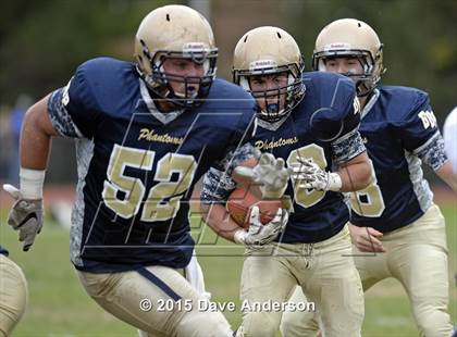 Thumbnail 3 in Hampton Bays @ Bayport-Blue Point photogallery.