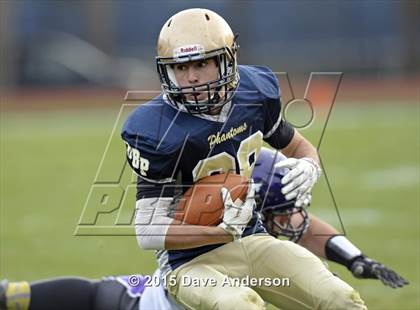 Thumbnail 3 in Hampton Bays @ Bayport-Blue Point photogallery.