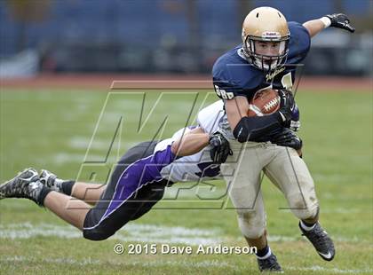 Thumbnail 3 in Hampton Bays @ Bayport-Blue Point photogallery.