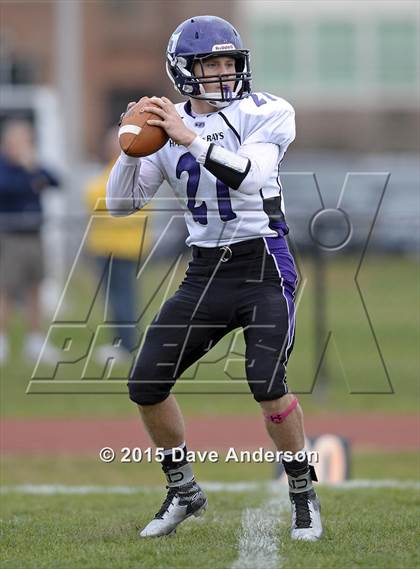 Thumbnail 1 in Hampton Bays @ Bayport-Blue Point photogallery.