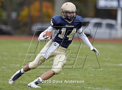 Thumbnail 1 in Hampton Bays @ Bayport-Blue Point photogallery.