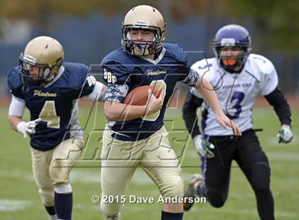 Thumbnail 3 in Hampton Bays @ Bayport-Blue Point photogallery.