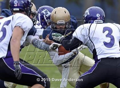 Thumbnail 2 in Hampton Bays @ Bayport-Blue Point photogallery.