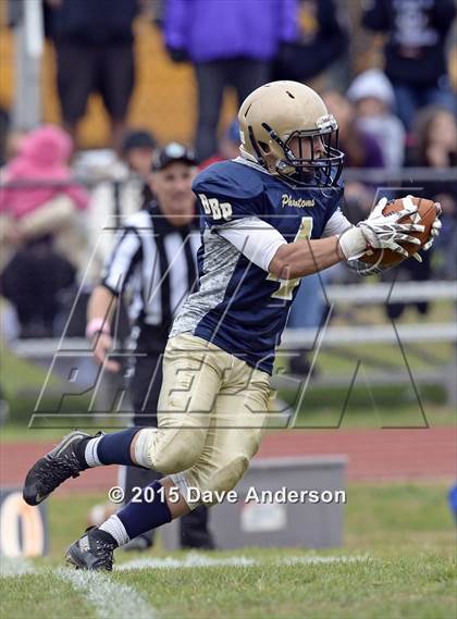 Thumbnail 2 in Hampton Bays @ Bayport-Blue Point photogallery.