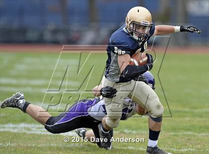 Thumbnail 1 in Hampton Bays @ Bayport-Blue Point photogallery.