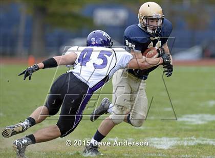 Thumbnail 3 in Hampton Bays @ Bayport-Blue Point photogallery.