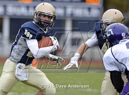 Thumbnail 1 in Hampton Bays @ Bayport-Blue Point photogallery.