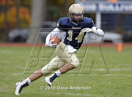 Thumbnail 3 in Hampton Bays @ Bayport-Blue Point photogallery.