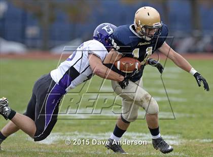 Thumbnail 2 in Hampton Bays @ Bayport-Blue Point photogallery.
