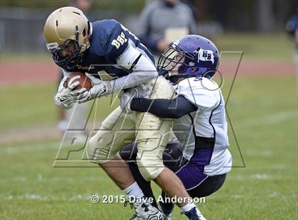 Thumbnail 2 in Hampton Bays @ Bayport-Blue Point photogallery.