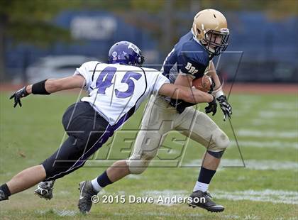 Thumbnail 1 in Hampton Bays @ Bayport-Blue Point photogallery.