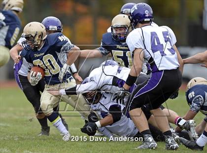 Thumbnail 2 in Hampton Bays @ Bayport-Blue Point photogallery.