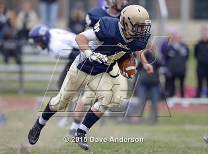 Thumbnail 2 in Hampton Bays @ Bayport-Blue Point photogallery.