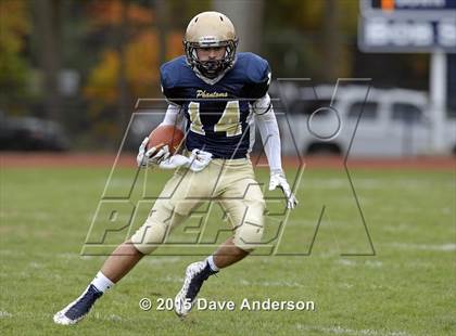 Thumbnail 2 in Hampton Bays @ Bayport-Blue Point photogallery.