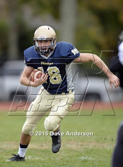 Thumbnail 1 in Hampton Bays @ Bayport-Blue Point photogallery.