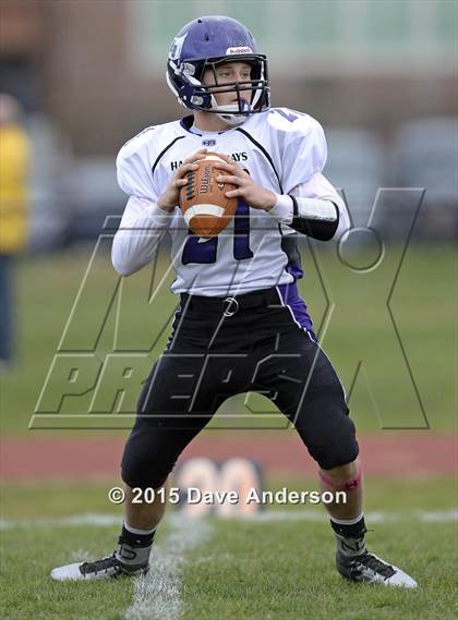 Thumbnail 3 in Hampton Bays @ Bayport-Blue Point photogallery.