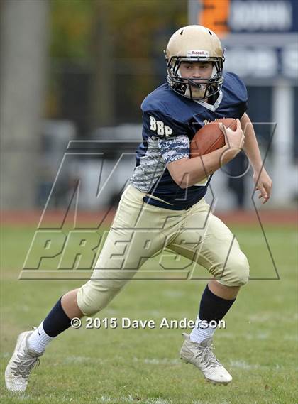 Thumbnail 3 in Hampton Bays @ Bayport-Blue Point photogallery.