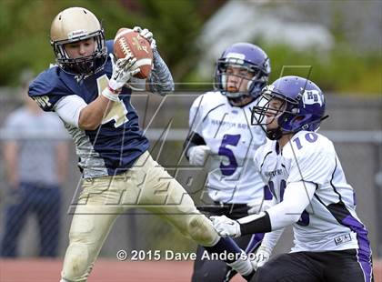 Thumbnail 1 in Hampton Bays @ Bayport-Blue Point photogallery.