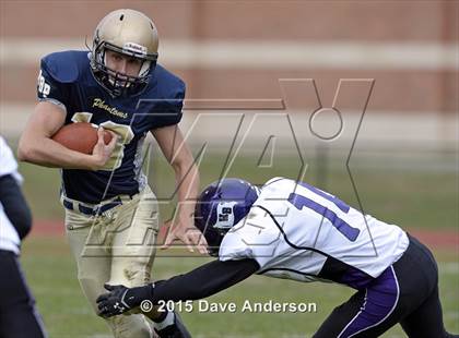 Thumbnail 3 in Hampton Bays @ Bayport-Blue Point photogallery.