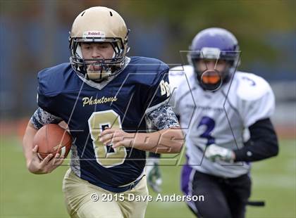 Thumbnail 1 in Hampton Bays @ Bayport-Blue Point photogallery.