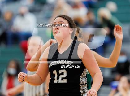 Thumbnail 2 in Lincoln Southwest vs Lincoln Northeast photogallery.