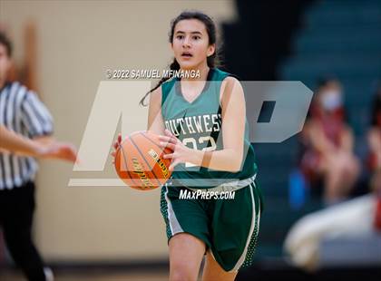 Thumbnail 1 in Lincoln Southwest vs Lincoln Northeast photogallery.