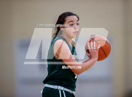 Thumbnail 2 in Lincoln Southwest vs Lincoln Northeast photogallery.