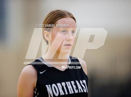 Thumbnail 3 in Lincoln Southwest vs Lincoln Northeast photogallery.