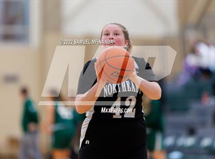 Thumbnail 3 in Lincoln Southwest vs Lincoln Northeast photogallery.
