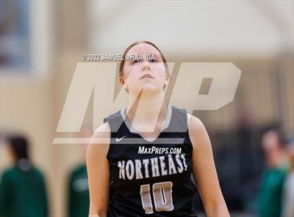 Thumbnail 1 in Lincoln Southwest vs Lincoln Northeast photogallery.