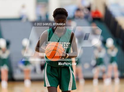 Thumbnail 1 in Lincoln Southwest vs Lincoln Northeast photogallery.