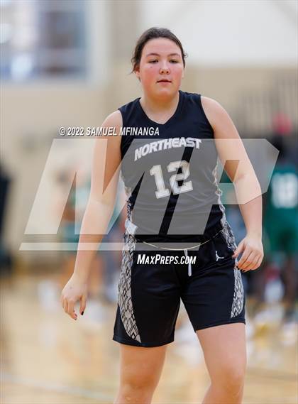 Thumbnail 1 in Lincoln Southwest vs Lincoln Northeast photogallery.