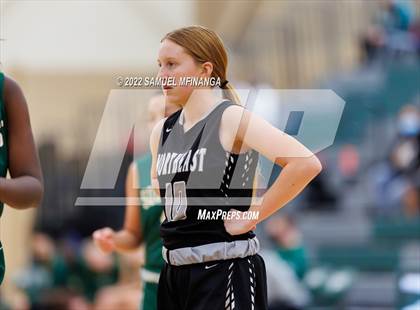 Thumbnail 2 in Lincoln Southwest vs Lincoln Northeast photogallery.